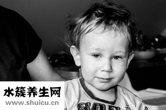 孕晚期烧心