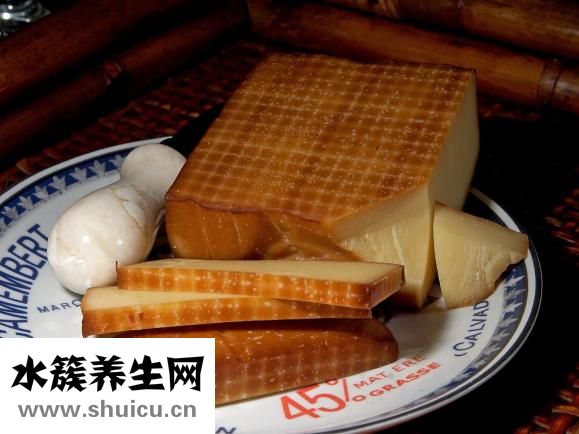 沙拉酱热量