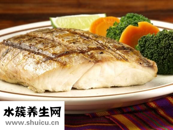痛风怎么治疗最好
