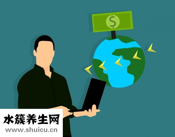 树脂胶的用途