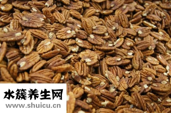 有效去黄褐斑