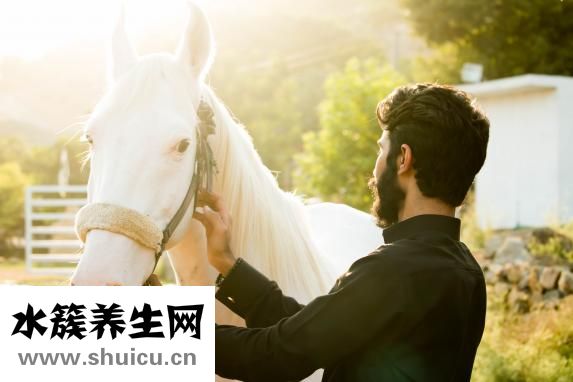 胃痛吃什么水果好