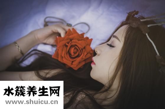 水杨酸能祛痘吗