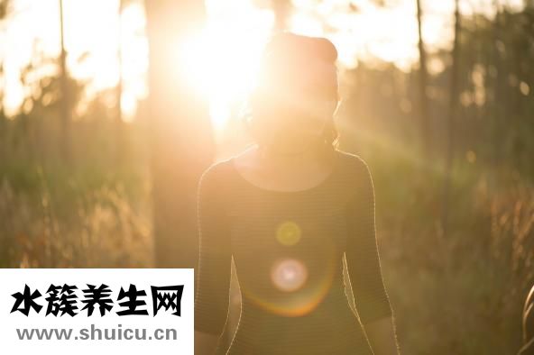 孕妇可以同房吗