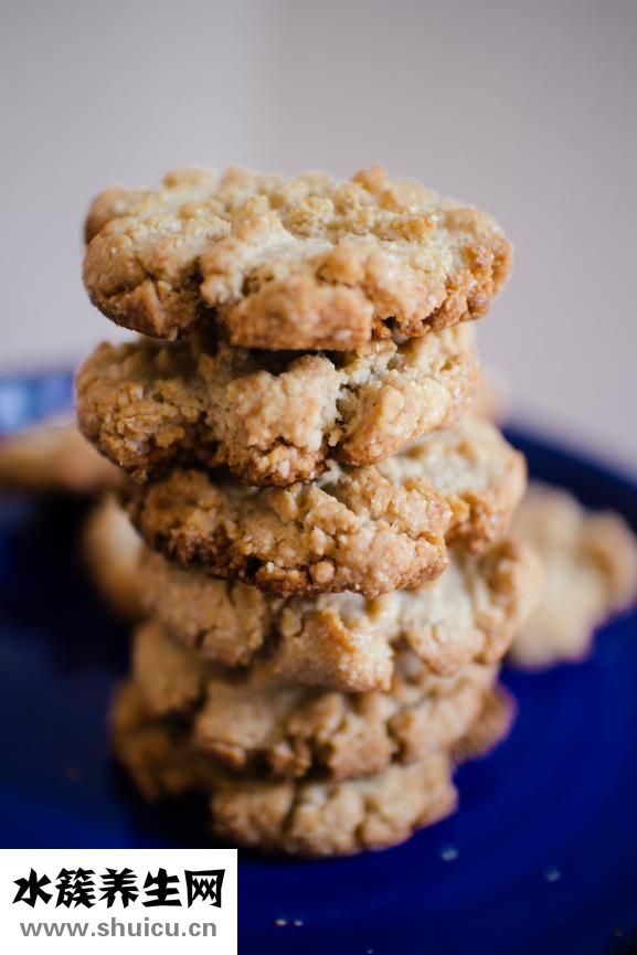 松动牙齿加固办法