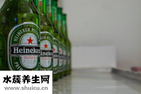 西洋参怎么吃