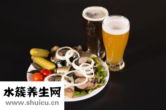 鱼肉减肥可以吃吗