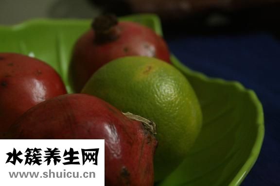 水多怎么办