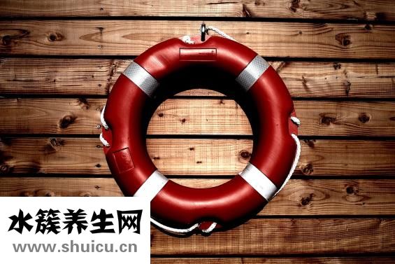 环是什么样子