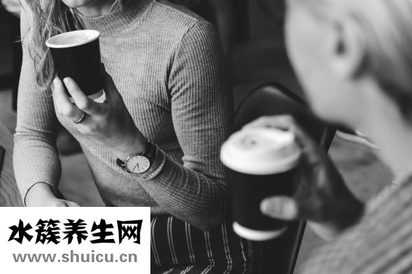 跳舞会瘦吗