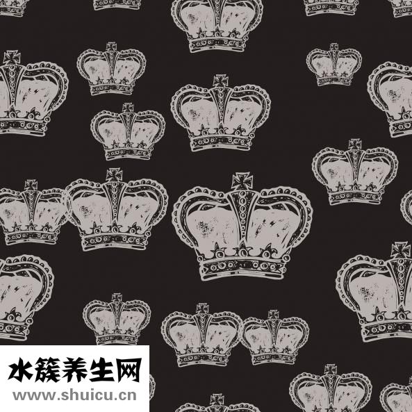 硝酸钾是什么