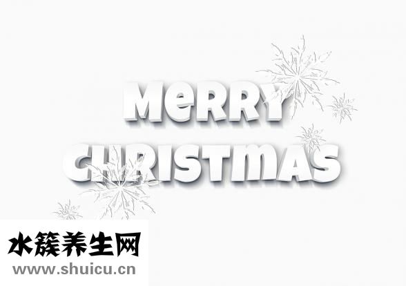 红烧草鱼块