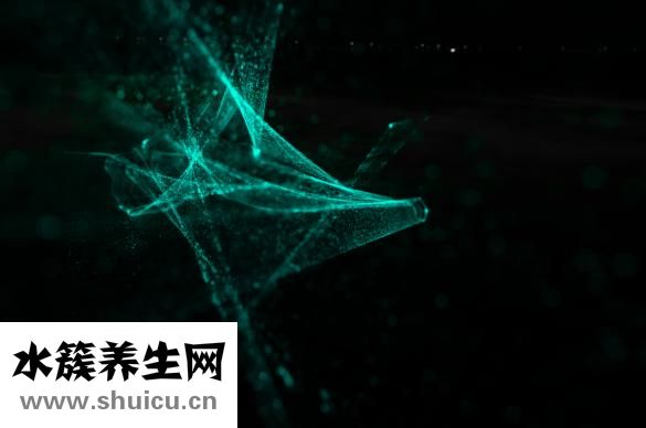 腿酸胀痛是什么原因