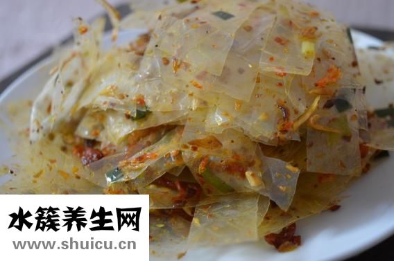 香肠需要煮多久