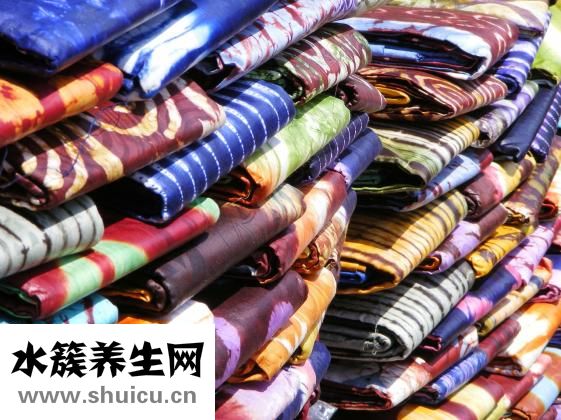 孕妇可以同房吗