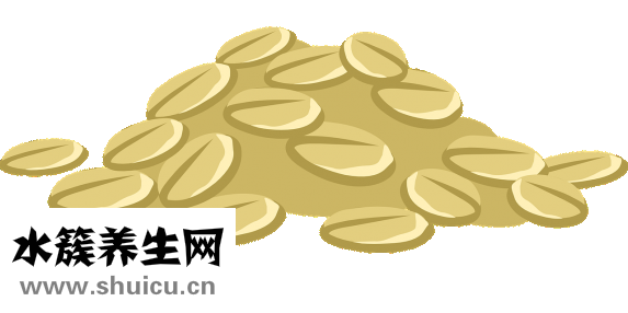 生山药可以吃吗