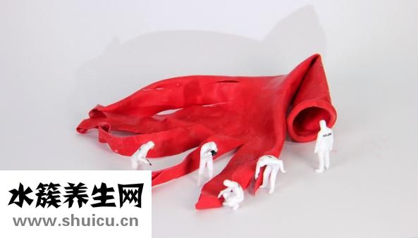汤好喝方便面