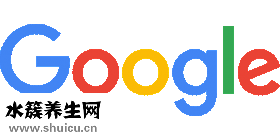 鱼肝油品牌