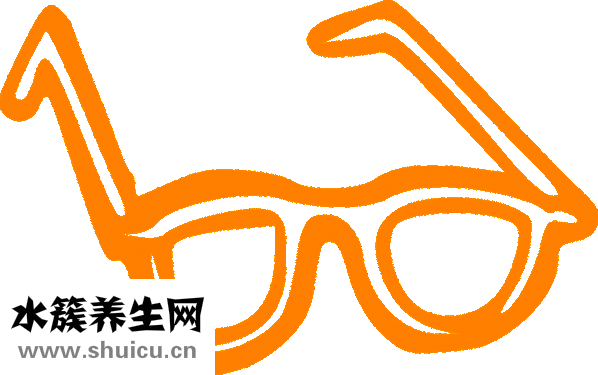 视网膜效应