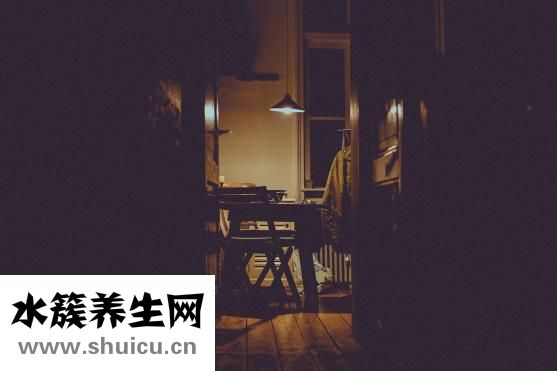 西兰花卡路里
