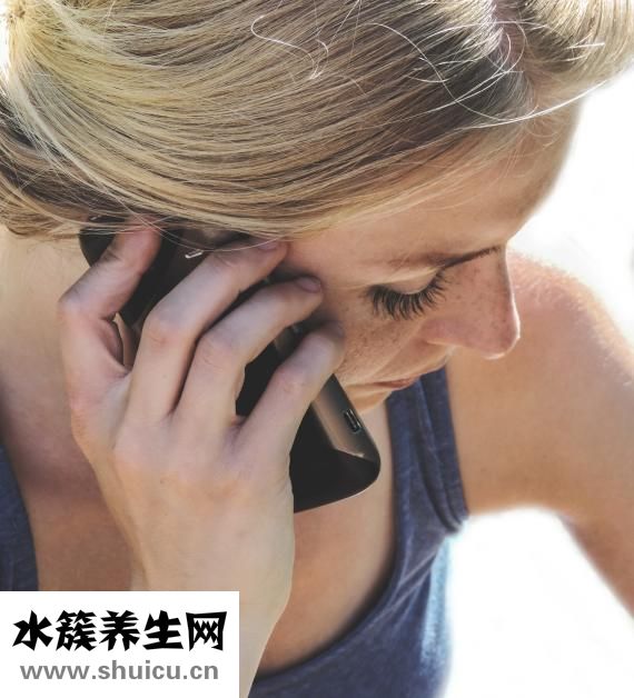 膝关节退行性病变