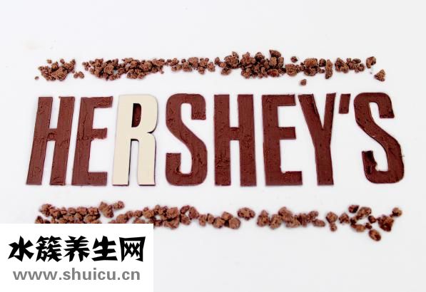 如何挑选好的鱼油知名品牌（国产深海鱼油哪个牌子好）