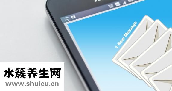 药流怎么吃药