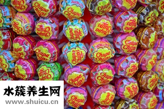 松动牙齿加固办法