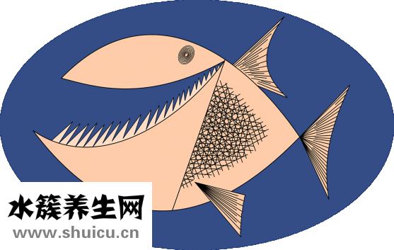 牙齿根管治疗疼吗