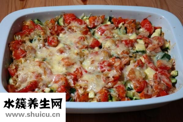砂锅怎么使用
