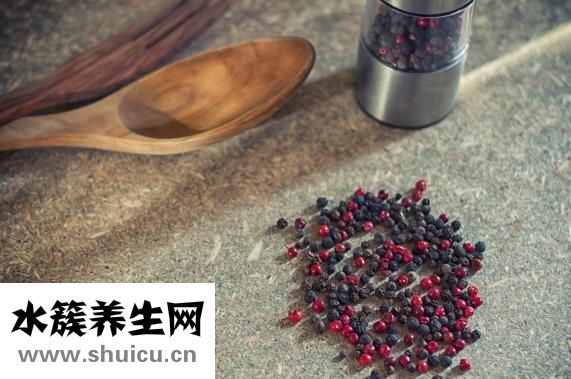 盐酸盐是什么