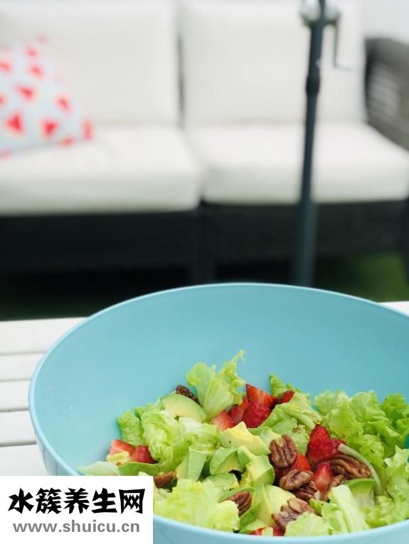 胃疼能喝牛奶吗