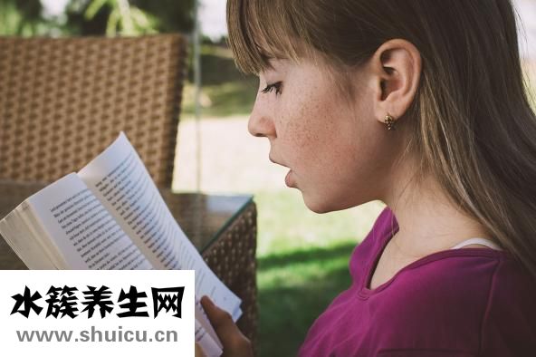 睡眠障碍的治疗