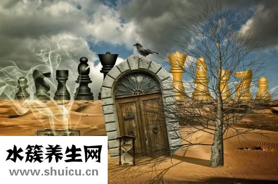 睡眠障碍的治疗
