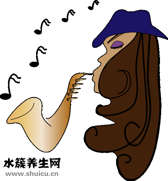 膝关节退行性病变