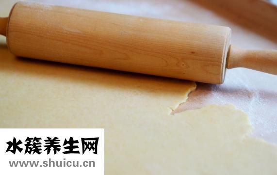 溏心蛋的做法