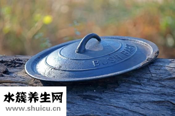 黑豆汤的做法