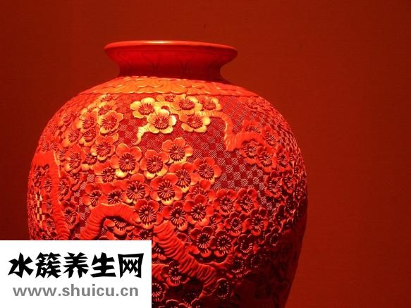 树脂胶的用途