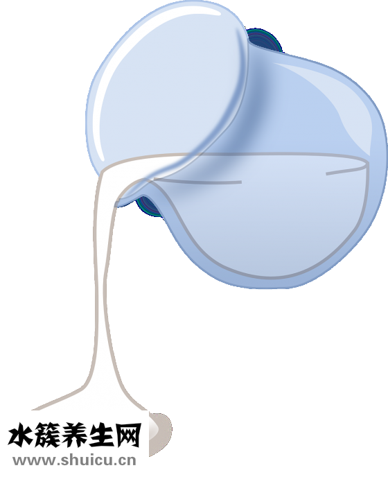红烧草鱼块