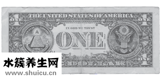 蒜头鼻图片
