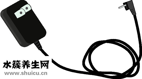 爽肤水作用