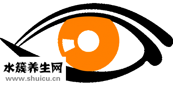 眼睛一大一小怎么办