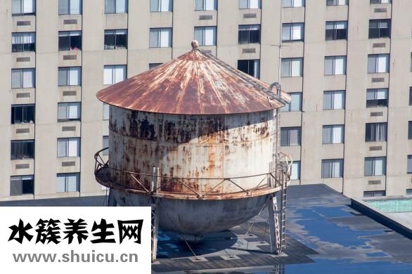 脘腹在哪个部位
