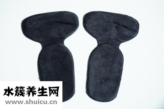 西郊骨科医院