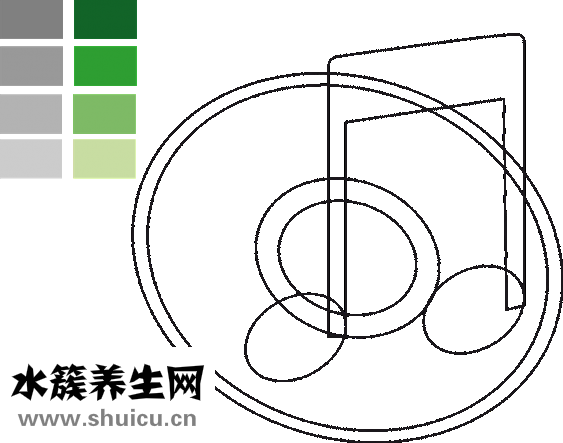 药流怎么吃药