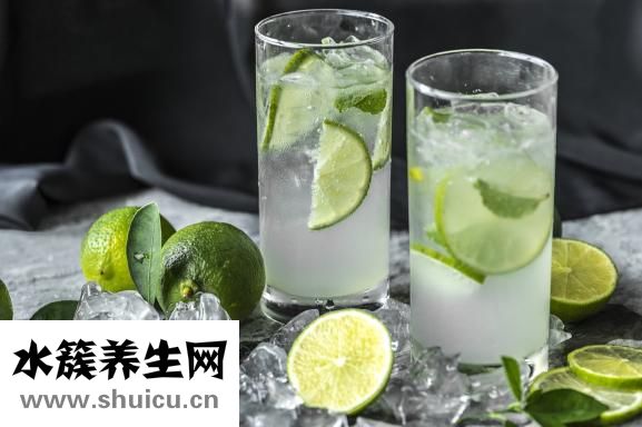 怎么治皮肤
