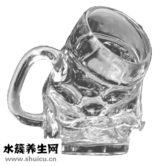 液体石蜡的用途