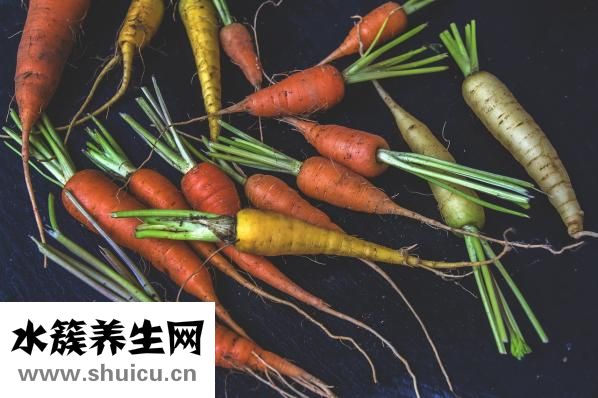 溏心蛋的做法