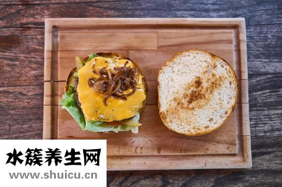 鱼肉减肥可以吃吗