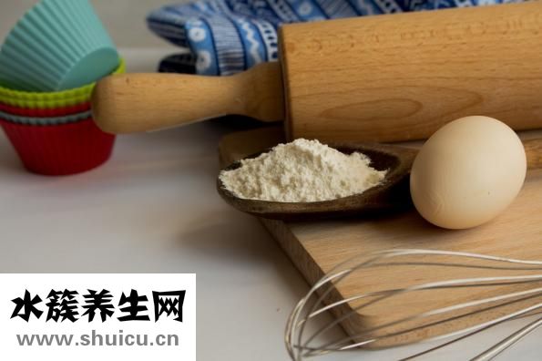 孕妇能吃蛋挞吗